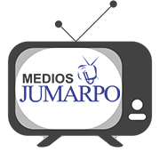 Medios Jumarpo